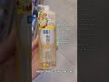 HADA LABO CLEANSING OIL FOR ALL SKIN TYPES Https S Shopee Com My 8V0AwAc7DL