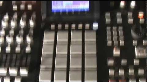 Video reply to Just Blaze`s MPC 5000 rant (Video proof of everything fixed and upgraded)