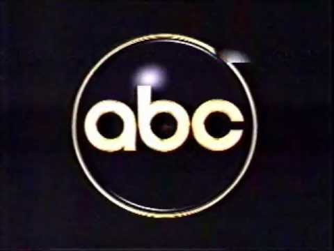 ABC 1996 ID