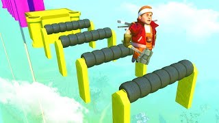 :         !      ! (Scrap Mechanic)