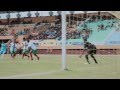 letto - hati garuda