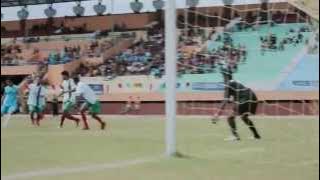 Letto - Hati Garuda [Official]