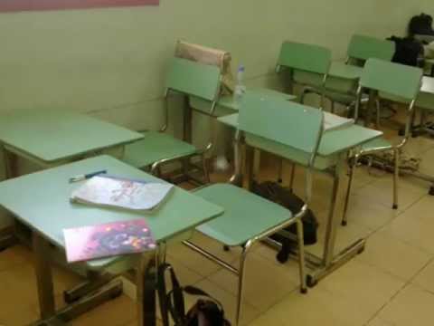 المتوسطه الأولى بشروره