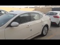 كادينزا 2014 استاندر كادينزا 2014 استاندر