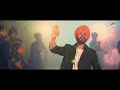 The khalsa song full official  i guri makkar i peepni records i new punjab songs 2020 i