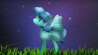 PMV - The Stars Will Aid In Her Escape