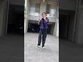 Wow #trending #viralsong #dance #youtubeshorts