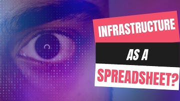 VMware Cloud Foundation Deployment Parameters Spreadsheet, DONE RIGHT!