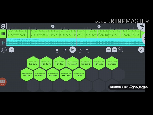 Sampel kendang rampak fl studio mobile class=