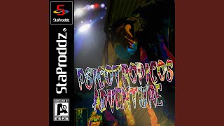 LOSER - Staproddz