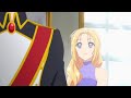 Elise X Linden AMV Say Yes To Heaven 