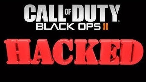 REAL AIMBOT ON BLACK OPS 2 PS3 AND TRICKSHOT WITH FUNNY REACTIONS