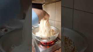 Easy Spaghetti recipe | learn to cook with iamtsar | #spaghetti #newreels #easyrecipes #shorts