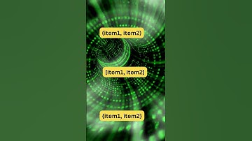 "Python FAQ Blitz: 60-Second Answers to Your Top Questions!"