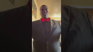 Joell Thomas What My World Spins Around [Official Video]