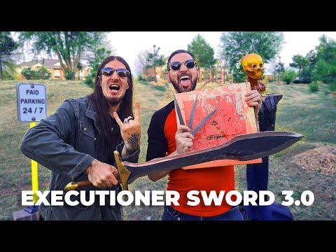 スケートボード NARCOTIC future zombie rawfudge gdc kj Karate Chop (Ft. Casino) - YouTube