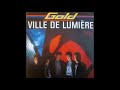 Gold - Ville de lumière (Remix version longue) (1986)