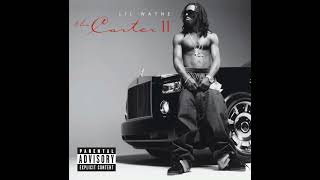 Lil Wayne ft. Kurupt - Lock and Load (Clean Version)