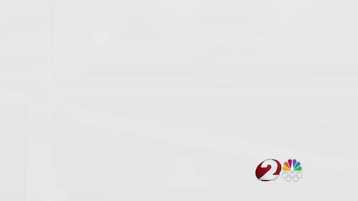 Standoff over, suspect is dead from apparent self-inflicted gunshot wound