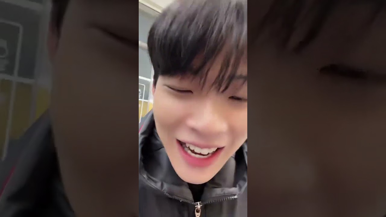 TikTok, sew_one, SEWON, 10.05.2025, merged