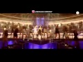 Bang Bang Full Movie Hindi 2014 Hrithik Roshan Katrena Keif ...