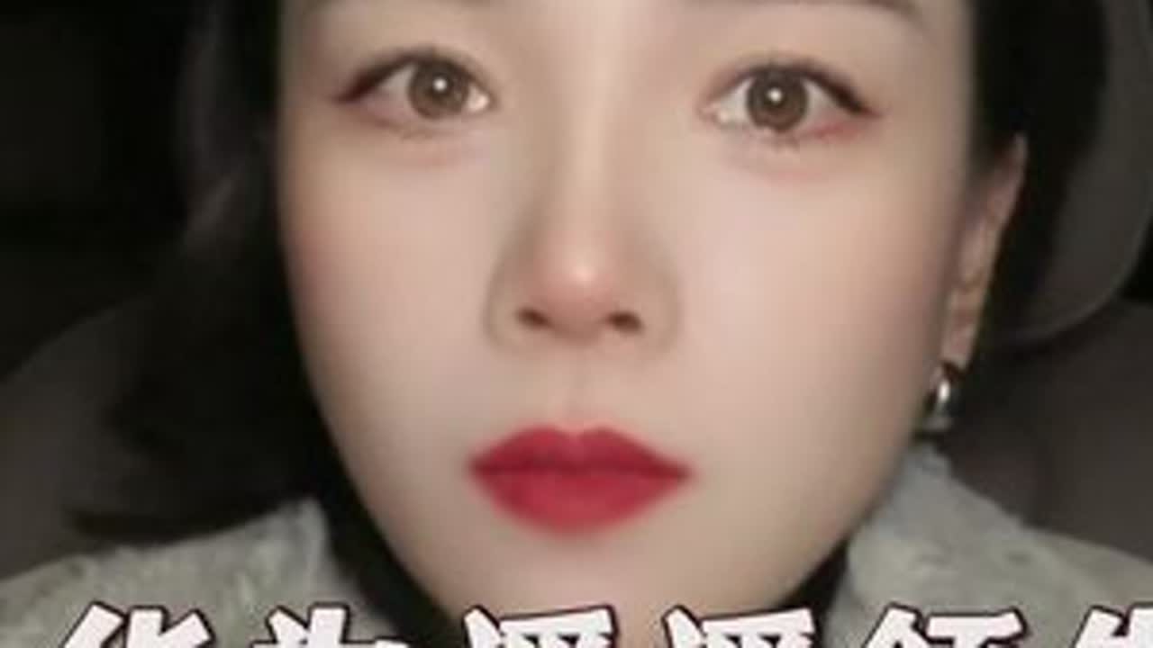 华为#华为#强烈推荐#华为手机#任正非#许惠童