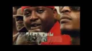 Download lagu Prof.Jay - Hapo Sawa [Extended]