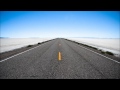 Nuage - Open road