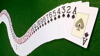 magic trick screenshot 5
