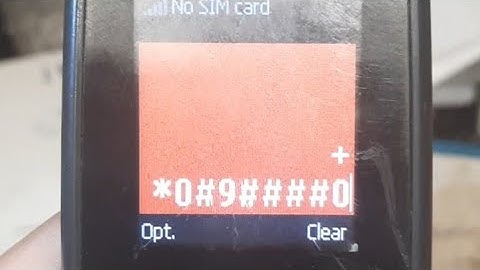 Nokia TA 1203 Keypad *0# Not Warking problem Solution, Nokia105 TA-1010 model keypad * 0 # not wark