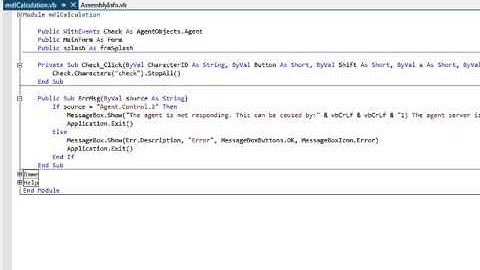 8 Queens solutions, all 92 answers in a Game! in VB net