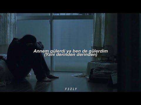 yüzümde şu nursuz geceyi utandır.. / #6şubat / lyric • Barış Diri