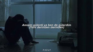 yüzümde şu nursuz geceyi utandır.. / #6şubat / lyric • Barış Diri Resimi