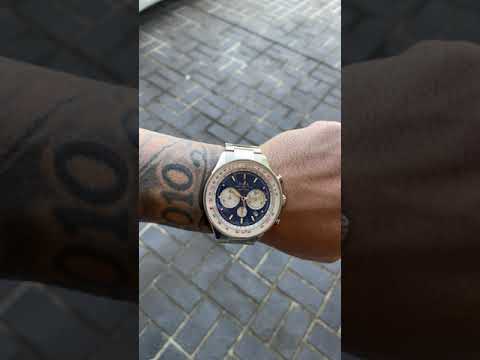 Ball Watch |