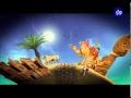 برنامج منا وفينا القطاع الزراعي