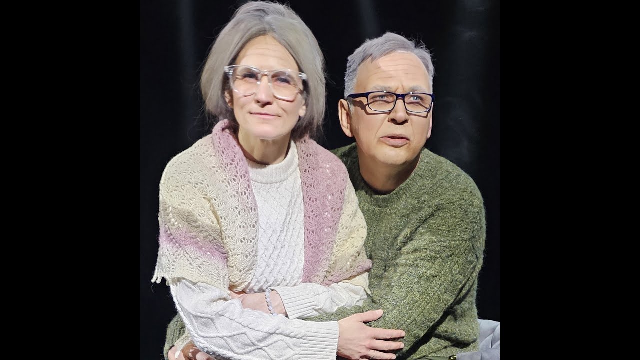 Respekt - Veel Üks Kord (Official Video)