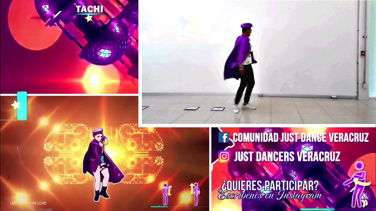 Just Dance 2020 | Kill This Love by BLACKPINK | GAMEPLAY - YouTube