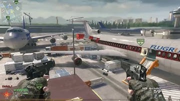 Relixz - ERA RC Response [E] #ERA150K @ERAWEATHR @ERAHOTHI @ERALMTZ