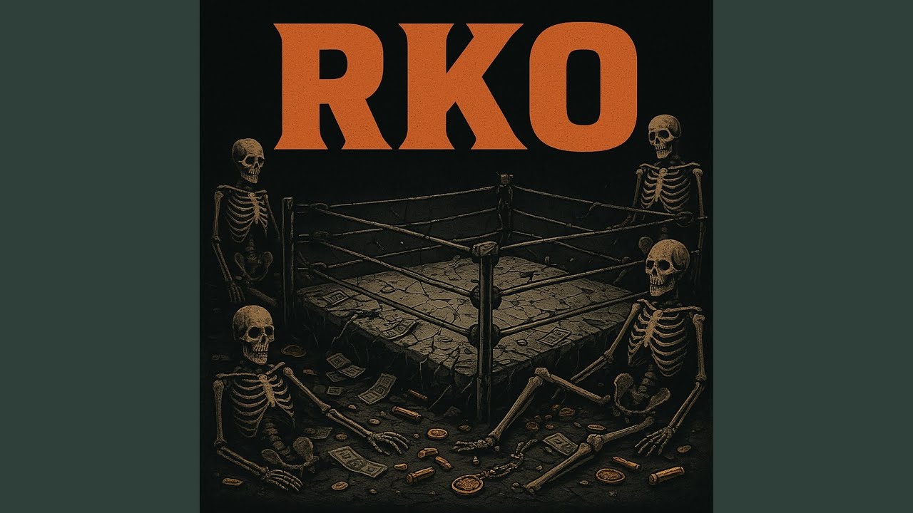 RKO