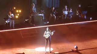 Dodie - Boys Like You - Manchester 19/09/2021