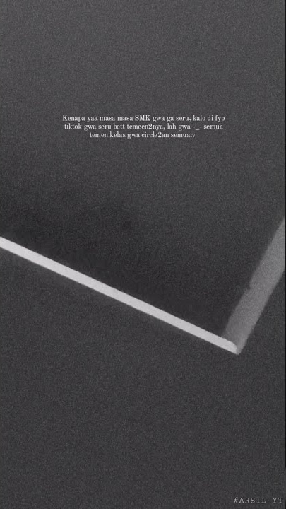 🔴Story wa keren kekinian 2021‼️story wa sad 😌 #shorts #storywa #ARSILYT #tiktok #status  #bukanmaen