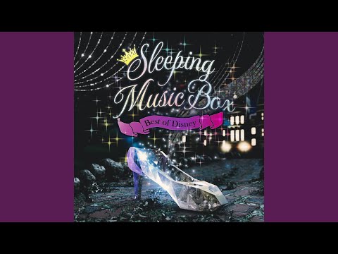 Let It Go (オルゴール) 【『アナと雪の女王』より】 - YouTube