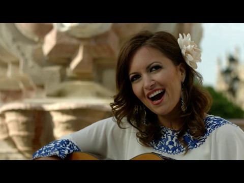Popular Videos - Farah Siraj