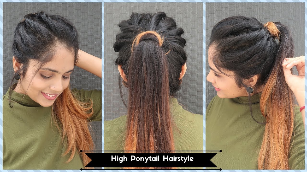 How to Check Which Hairstyle Suits My Face Online for Females