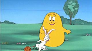 The Greatest Animal Lover