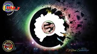 Asereje Remix