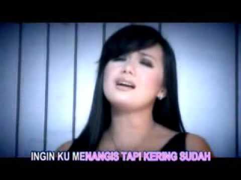 The Heart Album Sweet Memory Tak Ingin Sandiwara Cipt  Rinto Harahap