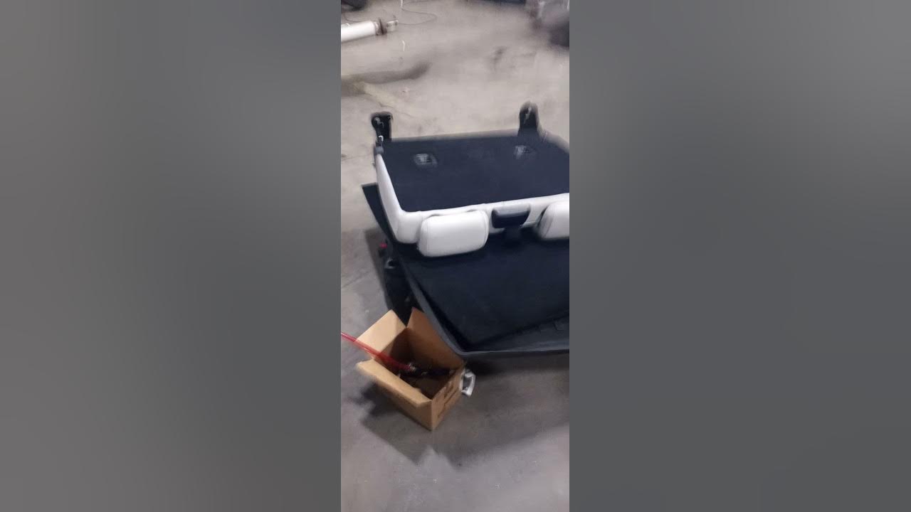 2016 mercedes gle400 auxiliary battery location YouTube