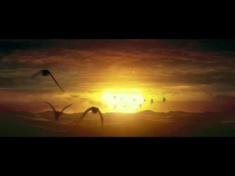 Legend of the Guardians: The Owls of Ga'hoole An IMAX 3D Experience TV Spot