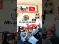SIRI IS A SAVAGE ЁЯШ ЁЯдг Shorts Funny Relatable Comedy Comedian Siri SIRI IS A SAVAGE ЁЯШ ЁЯдг Shorts Funny Relatable Comedy Comedian Siri
